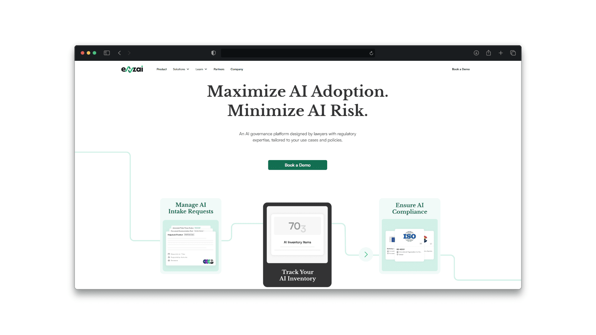 4Pillars - Creative Strategist & Photographer