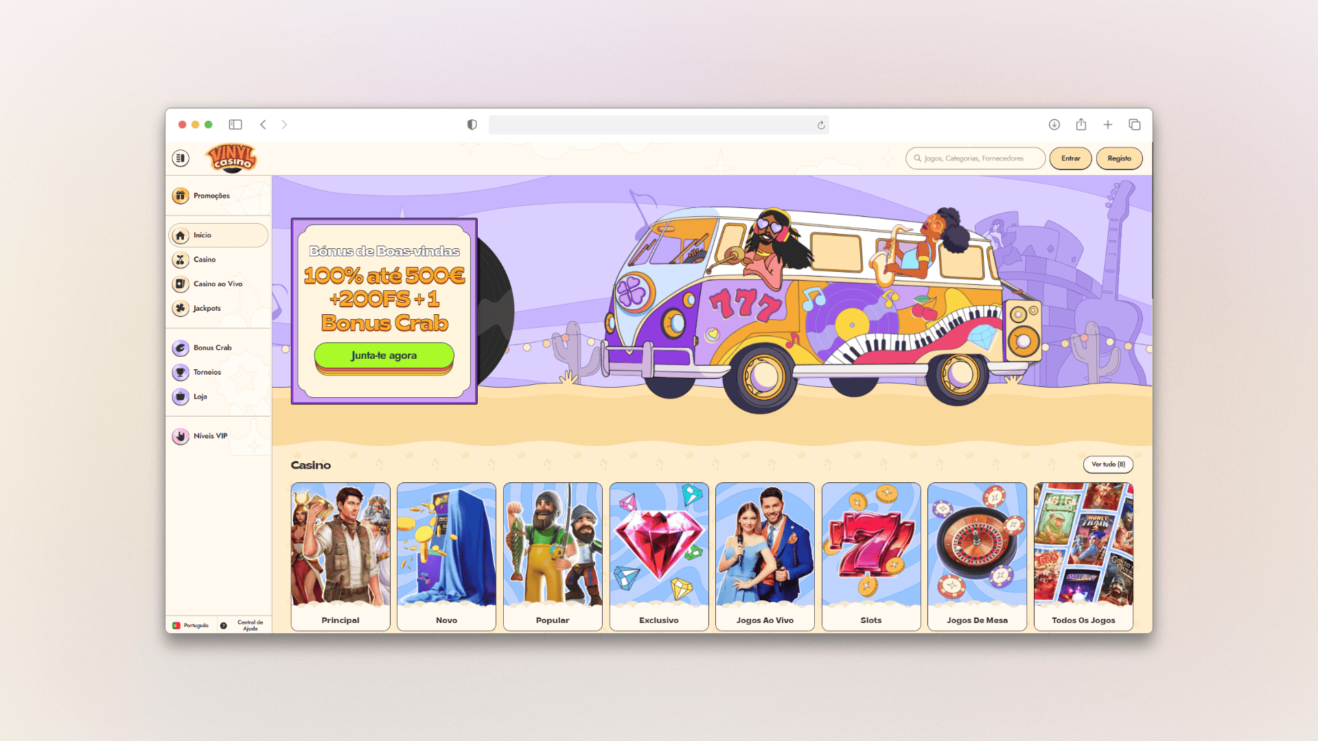 4Pillars - Creative Strategist & Photographer