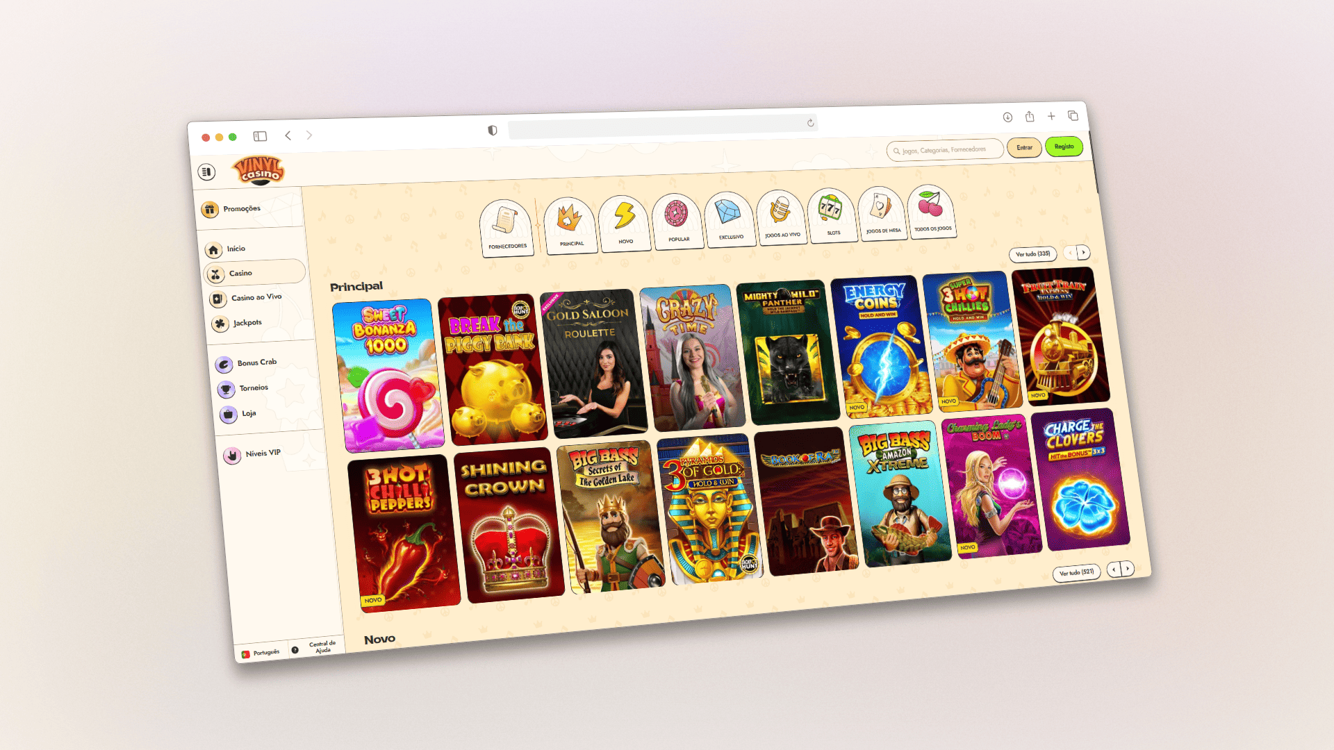 4Pillars - Creative Strategist & Photographer